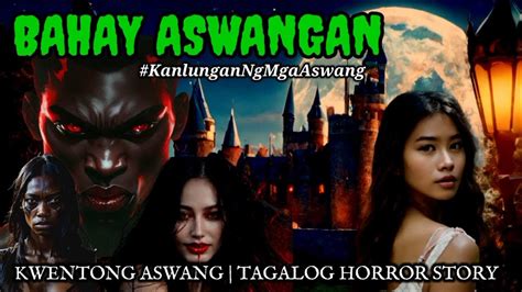 aswang cat|Aswangan TV .